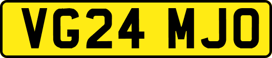 VG24MJO