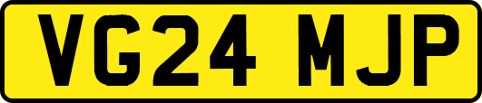 VG24MJP