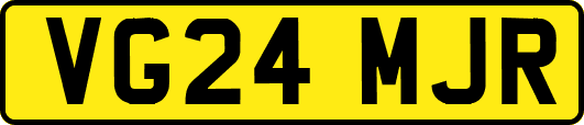 VG24MJR