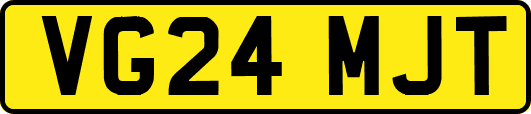 VG24MJT