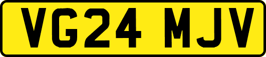 VG24MJV