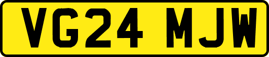 VG24MJW