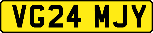 VG24MJY