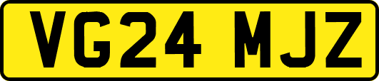 VG24MJZ