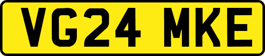 VG24MKE