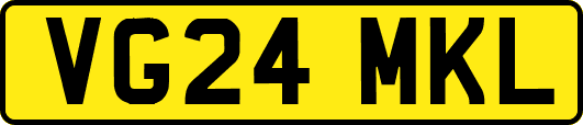 VG24MKL