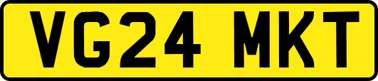 VG24MKT