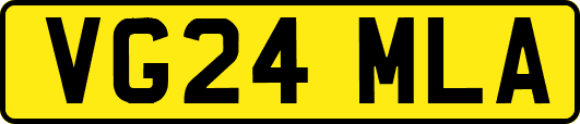 VG24MLA