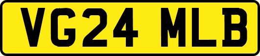 VG24MLB