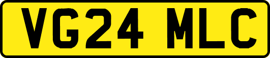 VG24MLC