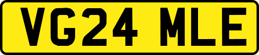 VG24MLE