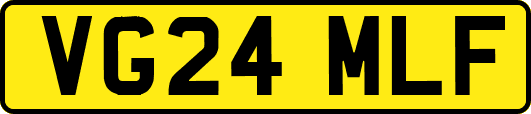 VG24MLF