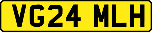 VG24MLH