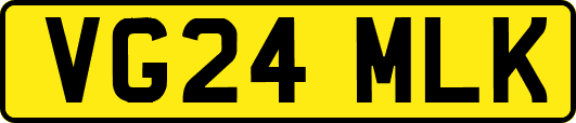 VG24MLK