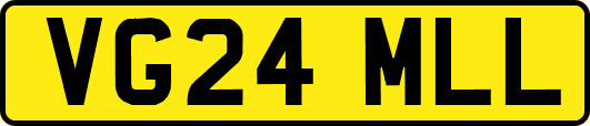 VG24MLL
