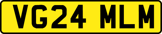VG24MLM