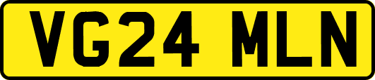 VG24MLN