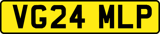 VG24MLP