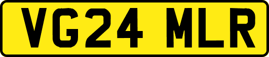 VG24MLR