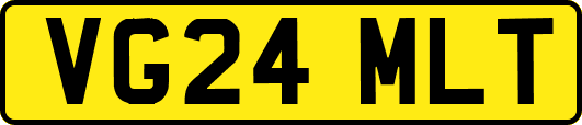 VG24MLT