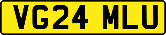 VG24MLU