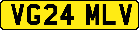 VG24MLV