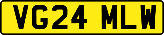 VG24MLW