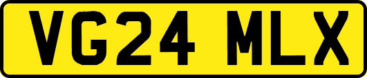 VG24MLX