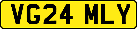 VG24MLY