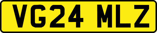 VG24MLZ
