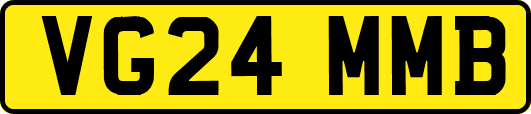 VG24MMB