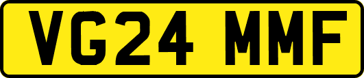 VG24MMF
