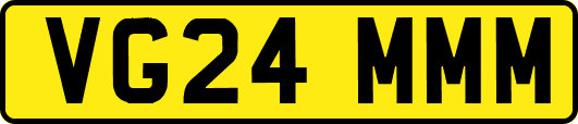 VG24MMM