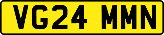 VG24MMN