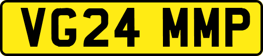 VG24MMP