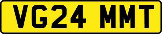 VG24MMT