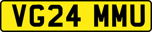 VG24MMU