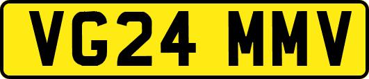 VG24MMV
