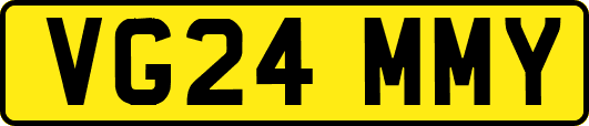 VG24MMY