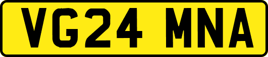 VG24MNA