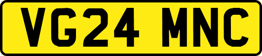 VG24MNC