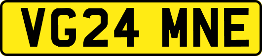 VG24MNE