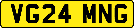VG24MNG