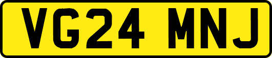 VG24MNJ