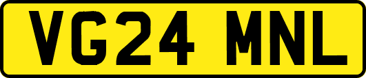VG24MNL