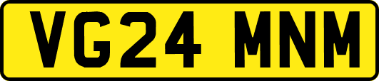 VG24MNM
