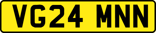 VG24MNN