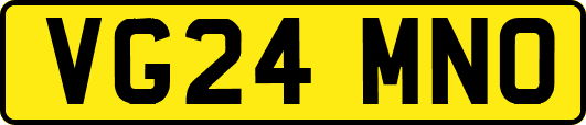 VG24MNO