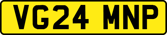 VG24MNP