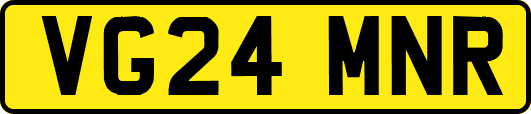 VG24MNR